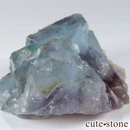 ֥롼ե饤 (󥴥뻺)η뾽 105gμ̿3 cute stone