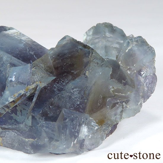 ֥롼ե饤 (󥴥뻺)η뾽 105gμ̿4 cute stone