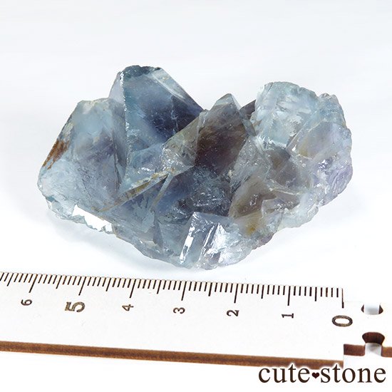֥롼ե饤 (󥴥뻺)η뾽 105gμ̿7 cute stone