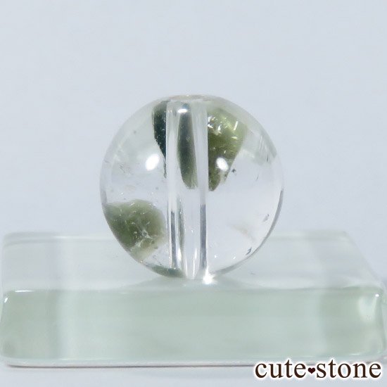 γ եåȥ󥯥 AAA 9mm No.3μ̿0 cute stone