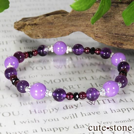 Noble beauty եեǥ饤 ѡץե饤 ͥå ֥åԥͥΥ֥쥹å