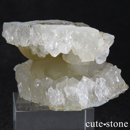 Υե饤Ȥθ ɻ 60gʹʪɸܡˤμ̿0 cute stone