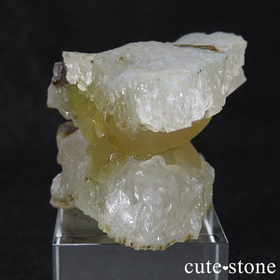 Υե饤Ȥθ ɻ 60gʹʪɸܡˤμ̿2 cute stone