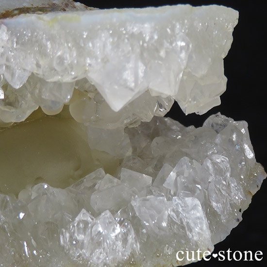 Υե饤Ȥθ ɻ 60gʹʪɸܡˤμ̿4 cute stone