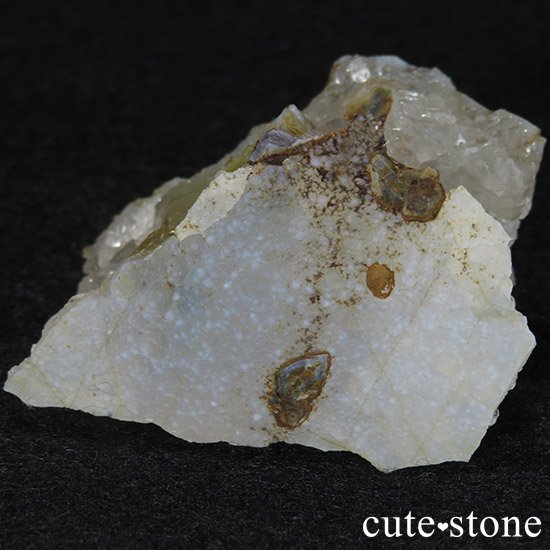 Υե饤Ȥθ ɻ 60gʹʪɸܡˤμ̿5 cute stone