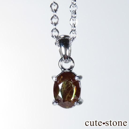 ŷ¼쥤ܡͥåȤΥڥȥȥå No.3μ̿0 cute stone