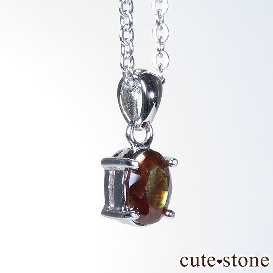 ŷ¼쥤ܡͥåȤΥڥȥȥå No.3μ̿1 cute stone