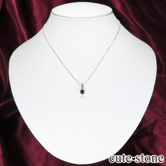 ŷ¼쥤ܡͥåȤΥڥȥȥå No.2μ̿2 cute stone