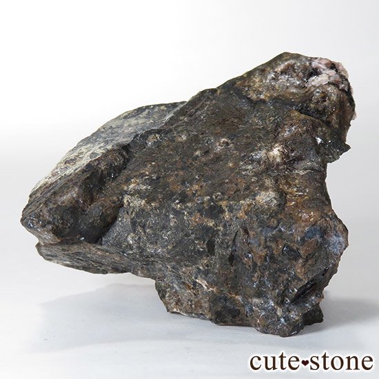 ڥ롼 ɥȡʥ󥫥ˤθ 123gμ̿5 cute stone