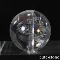 アイリスクォーツ」の商品一覧(ブレスレット、etc)【cute stone】 アイリスクォーツ」の商品一覧(ブレスレット、etc)【cute stone】