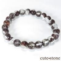 ガーデンクォーツ」の商品一覧(ブレスレット、etc)【cute stone】 ガーデンクォーツ」の商品一覧(ブレスレット、etc)【cute stone】