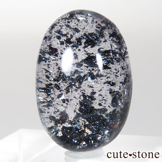 ڴۥإޥȥ󥯥ĤΥ롼 3.1gμ̿3 cute stone