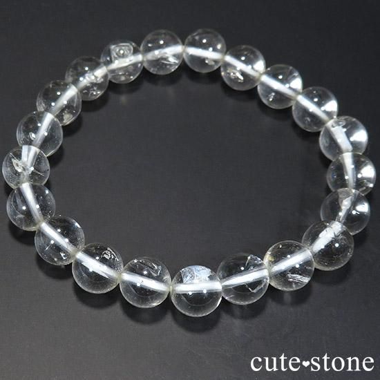 ڤͽʡۥͥƥ֥ġ龽ˤΥץ֥쥹å