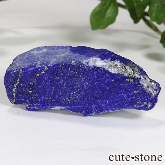 ե˥ ԥ饺θ() 30.5gμ̿0 cute stone