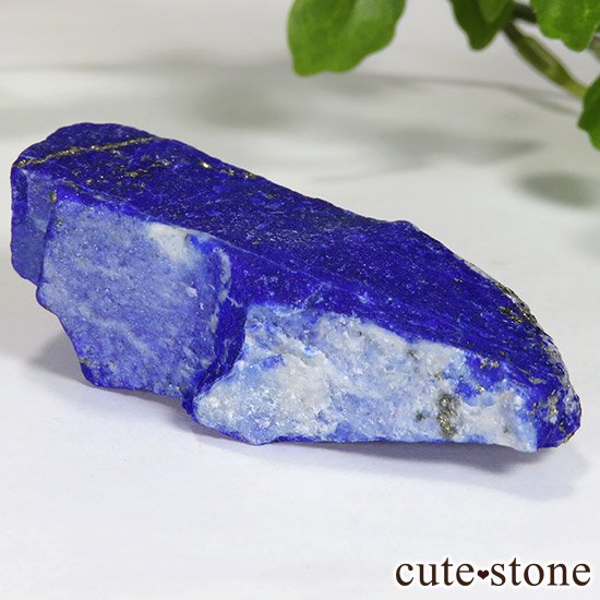 ե˥ ԥ饺θ() 30.5gμ̿1 cute stone