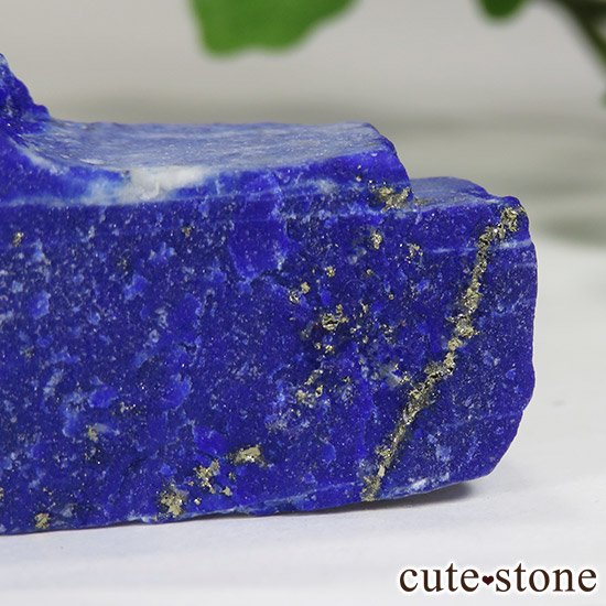 ե˥ ԥ饺θ() 30.5gμ̿2 cute stone