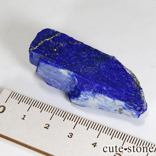 ե˥ ԥ饺θ() 30.5gμ̿3 cute stone