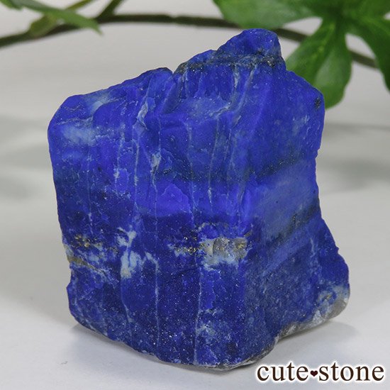 ե˥ ԥ饺θ() 37gμ̿0 cute stone