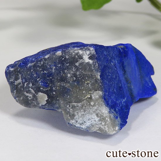 ե˥ ԥ饺θ() 37gμ̿1 cute stone