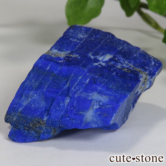 ե˥ ԥ饺θ() 37gμ̿2 cute stone