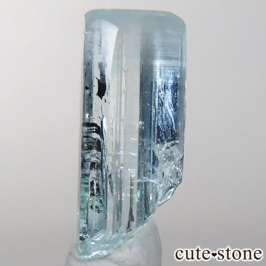 ѥ ɥޥ ñ뾽ʸС11.2ctμ̿0 cute stone