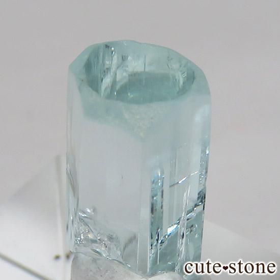 ѥ ɥޥ ñ뾽ʸС11.2ctμ̿4 cute stone