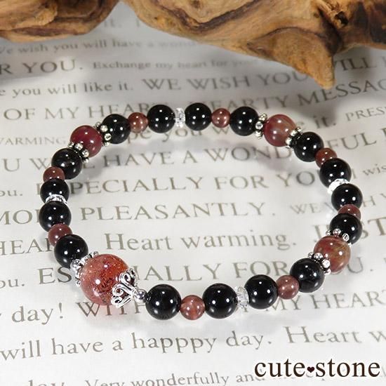 ۤΤ ե ǥ åɥݥ饤ȥåĥ ꥪΥ֥쥹åȤμ̿5 cute stone