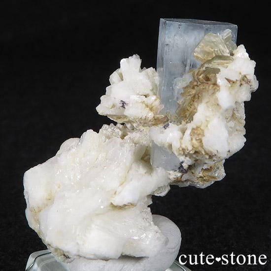 ѥ ɥ ë դޥʸС17.6gμ̿0 cute stone