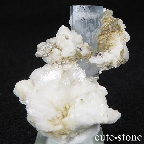 ѥ ɥ ë դޥʸС17.6gμ̿1 cute stone