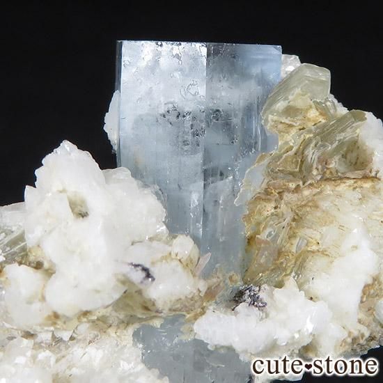 ѥ ɥ ë դޥʸС17.6gμ̿3 cute stone