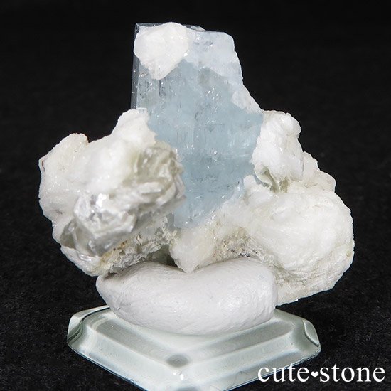 ѥ ɥ ë դޥʸС17.9gμ̿1 cute stone