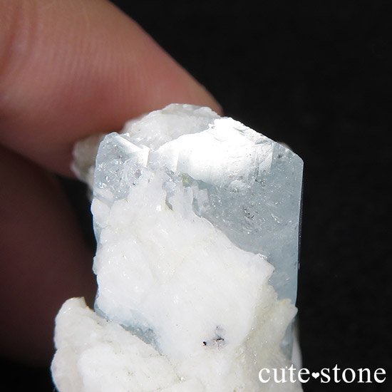 ѥ ɥ ë դޥʸС17.9gμ̿3 cute stone