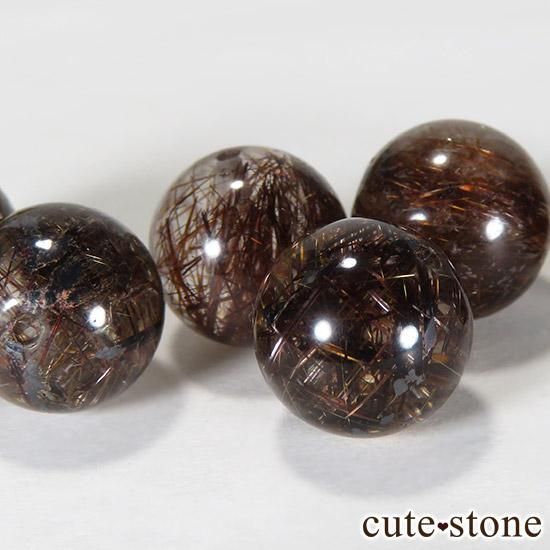 γ ֥饦륯 AAA 10mmμ̿0 cute stone