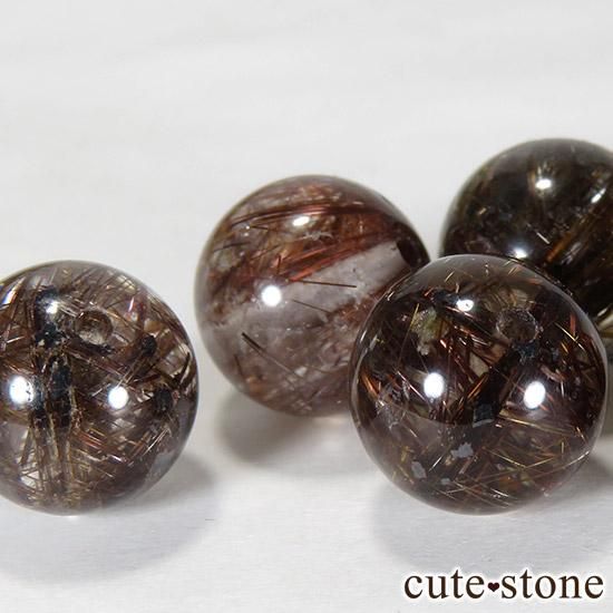 γ ֥饦륯 AAA 10mmμ̿1 cute stone