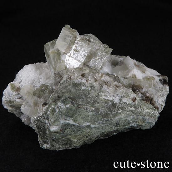 ʥȤդ 177gμ̿1 cute stone