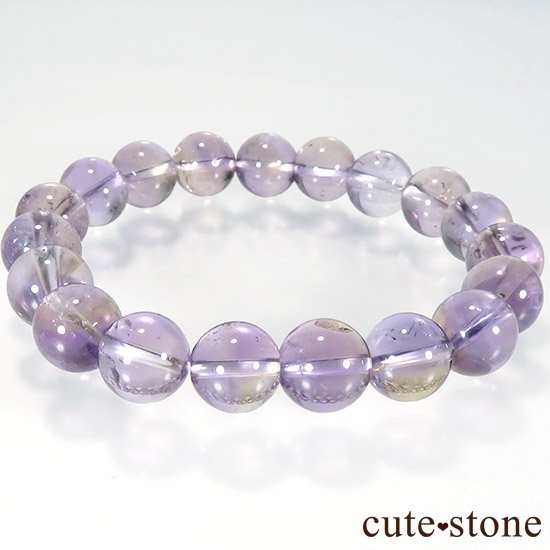 ȥ AAA 10mm Υץ֥쥹åȤμ̿0 cute stone