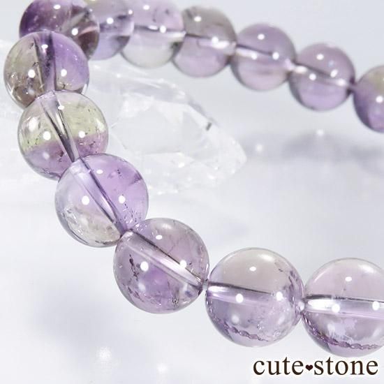 ȥ AAA 10mm Υץ֥쥹åȤμ̿1 cute stone