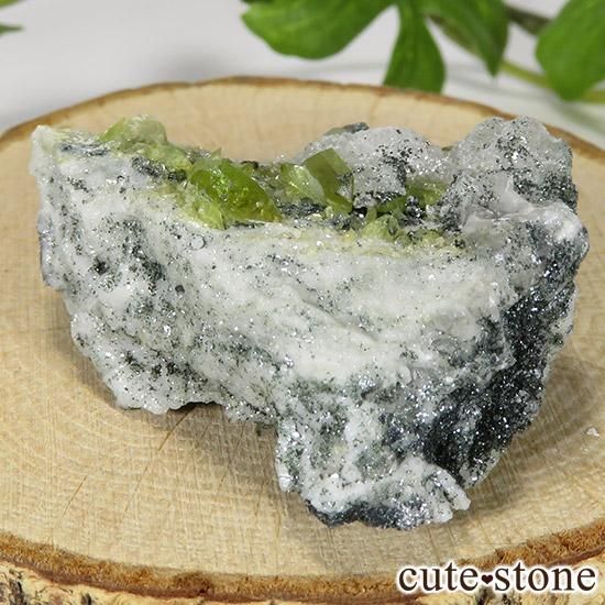 եդ 23gμ̿1 cute stone