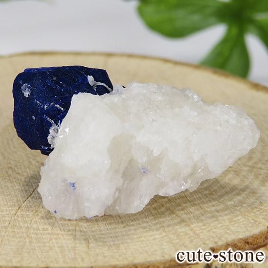 饺饤Ȥդ 10.7gμ̿0 cute stone