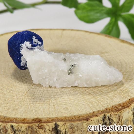 饺饤Ȥդ 8.9gμ̿0 cute stone