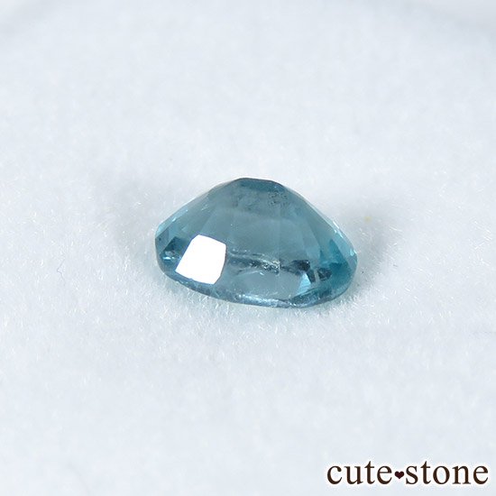 ޥ뻺 ǥǥ饤ȤΥåȥ롼 0.3ctμ̿3 cute stone