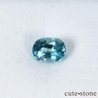 ޥ뻺 ǥǥ饤ȤΥåȥ롼 0.3ctβ