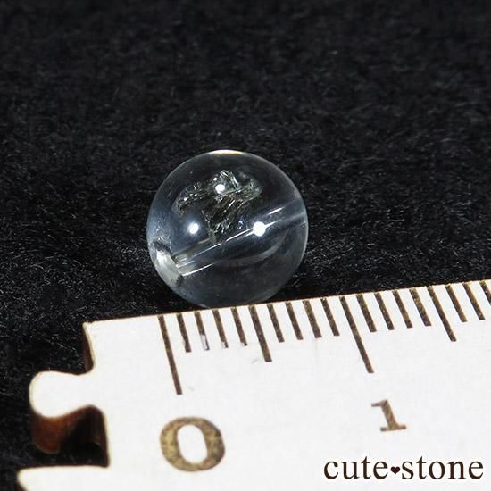 γ եåȥ󥯥 AAA 9mm No.4μ̿1 cute stone