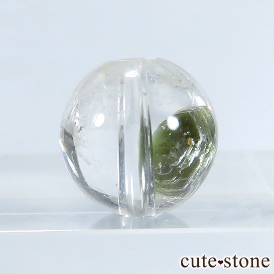 γ եåȥ󥯥 AAA 9mm No.5μ̿0 cute stone