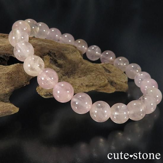 륬ʥȡʥ󥸥٥ AA+ 8mm Υץ֥쥹åȤμ̿1 cute stone