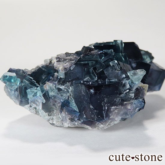  ʻ ֥롼ե饤ȤɸܡʸСˤμ̿1 cute stone