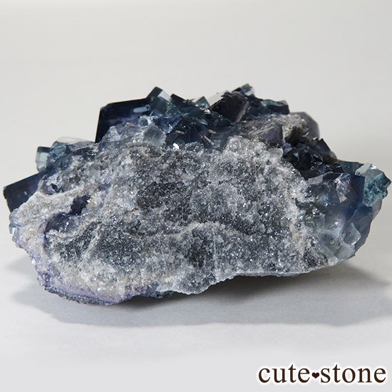  ʻ ֥롼ե饤ȤɸܡʸСˤμ̿2 cute stone