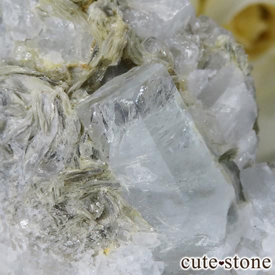 ѥ󻺥ޥ դ뾽ʸС56gμ̿1 cute stone