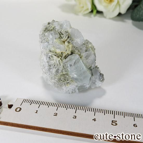 ѥ󻺥ޥ դ뾽ʸС56gμ̿2 cute stone