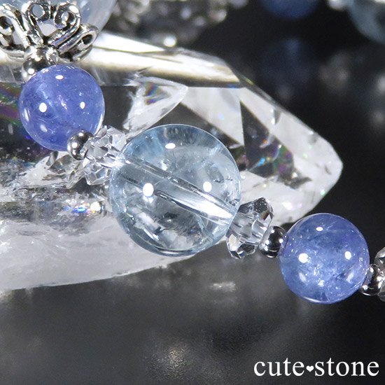 ICE AGE K2ࡼ󥯥 ꥹ ֥롼ȥѡ 󥶥ʥȤΥ֥쥹åȤμ̿2 cute stone